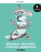 Geniox Pro Biogeo Ccaa 1&ordm;bch La Val