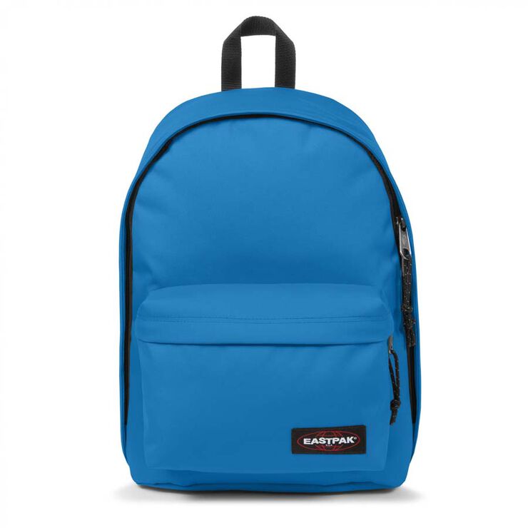 Mochila Eastpak Out of Office Bubble Blue