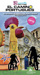 El Camino Portugu&eacute;s