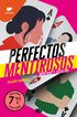 Mentiras y secretos