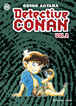 Detective Conan II 95