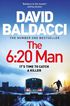 The 6:20 man