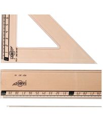 Cartab&oacute; Tecnic Faibo 20cm