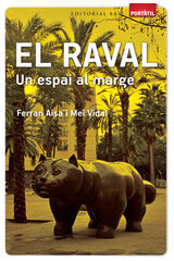 El Raval