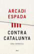 Contra Catalunya