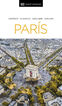Par&iacute;s (Gu&iacute;as Visuales)