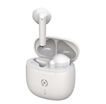 Auriculares&nbsp;Inalambricos&nbsp;Buz&nbsp;Blancos&nbsp;Celly