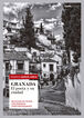 Granada. Selecci&oacute;n de textos con Granada