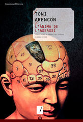 L&rsquo;&agrave;nima de l&rsquo;assass&iacute;