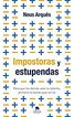 Impostoras y estupendas