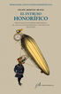 El intruso honor&iacute;fico