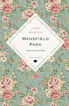 Mansfield Park