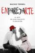 Enparejarte