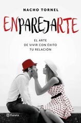 Enparejarte