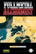 FullMetal Alchemist 09