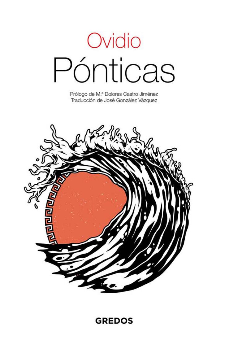 P&oacute;nticas