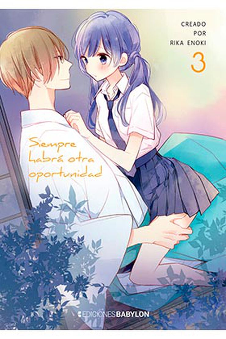 Siempre habra otra oportunidad 03