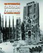 Sagrada Familia. 100 fotos que has de conixer