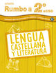 Rumbo a 2&ordm; ESO Lengua