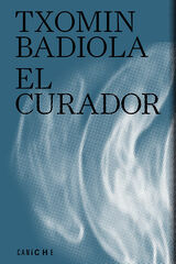 El curador