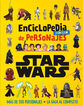 Star Wars. Enciclopedia j&uacute;nior de personajes