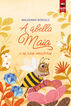 A abella Maia e as s&uacute;as aventuras