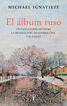 El &aacute;lbum ruso