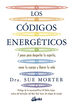 LOS C&Oacute;DIGOS ENERG&Eacute;TICOS