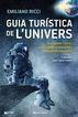 Guia tur&iacute;stica de l'univers
