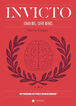 Invicto