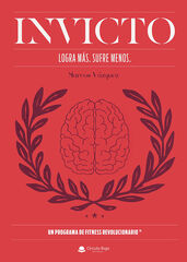 Invicto