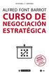 Curso de negociaci&oacute;n estrat&eacute;gica