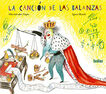 La canci&oacute;n de las balanzas