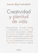 Creatividad y plenitud de vida