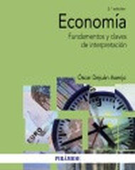 Econom&iacute;a