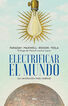 Electrificar el mundo (&oacute;mnibus)