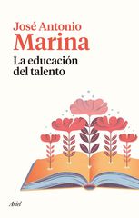 La educaci&oacute;n del talento