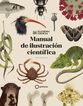 Manual de ilustraci&oacute;n cient&iacute;fica