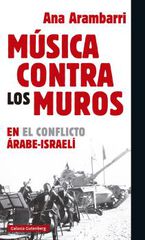 M&uacute;sica Contra Los Muros