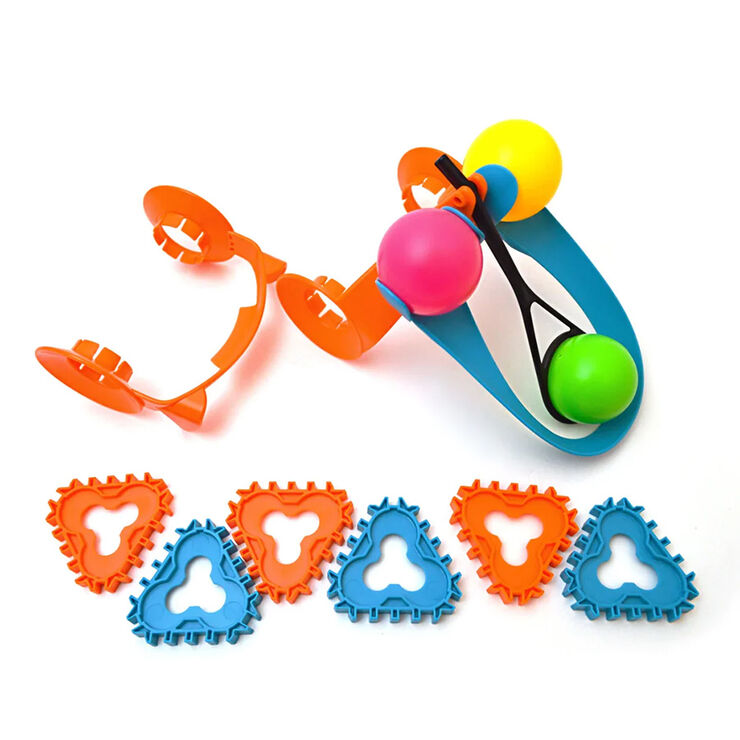 Dash&reg; Wonder Pack