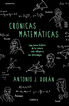 Cr&oacute;nicas matem&aacute;ticas