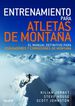 Entrenamiento para atletas de monta&ntilde;a