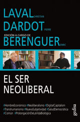 SER NEOLIBERAL, EL
