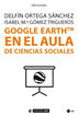 Google Earth TM en el aula de ciencias s