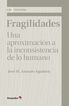 Fragilidades