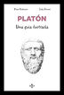Plat&oacute;n