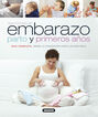 Embarazo, parto y primeros a&ntilde;os