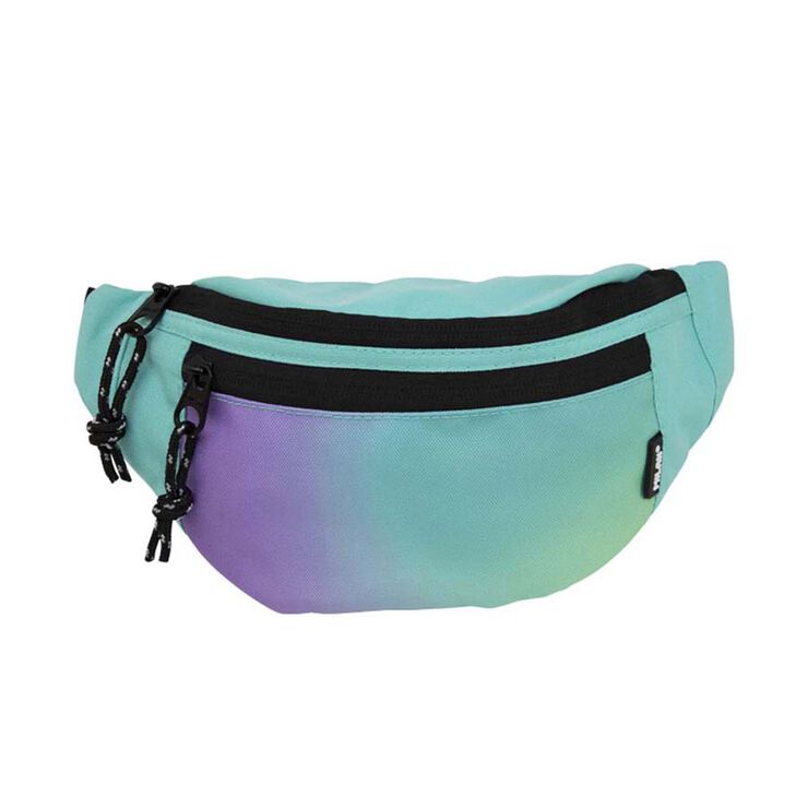 Ronyonera Milan Sunset turquesa
