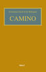 El camino