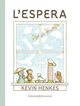 L'espera